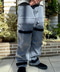 thumbail9
