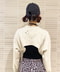 thumbail8