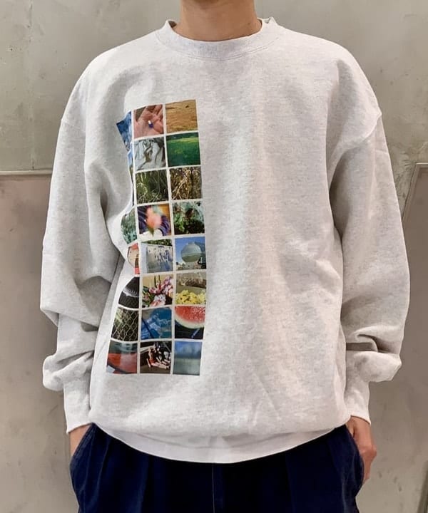 image2
