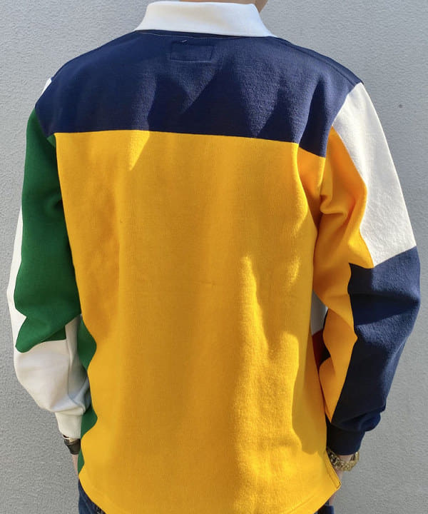 image7