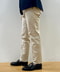 thumbail3