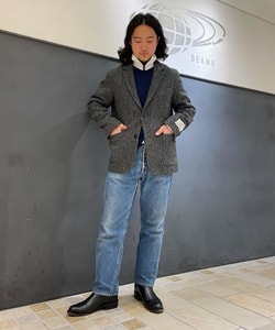 styling_image