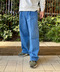 thumbail7