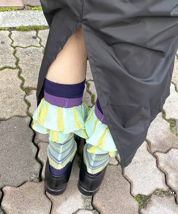 image7