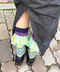 thumbail7
