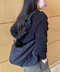 thumbail8