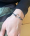 thumbail10