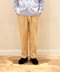 thumbail8