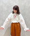 thumbail8