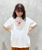 thumbail9