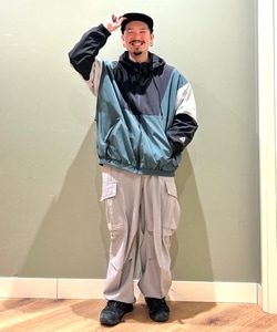 styling_image