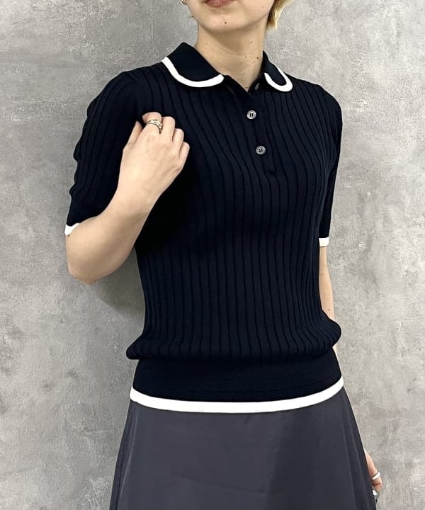 shirakiさんの「BEAMS WOMEN｜」を使ったコーディネート