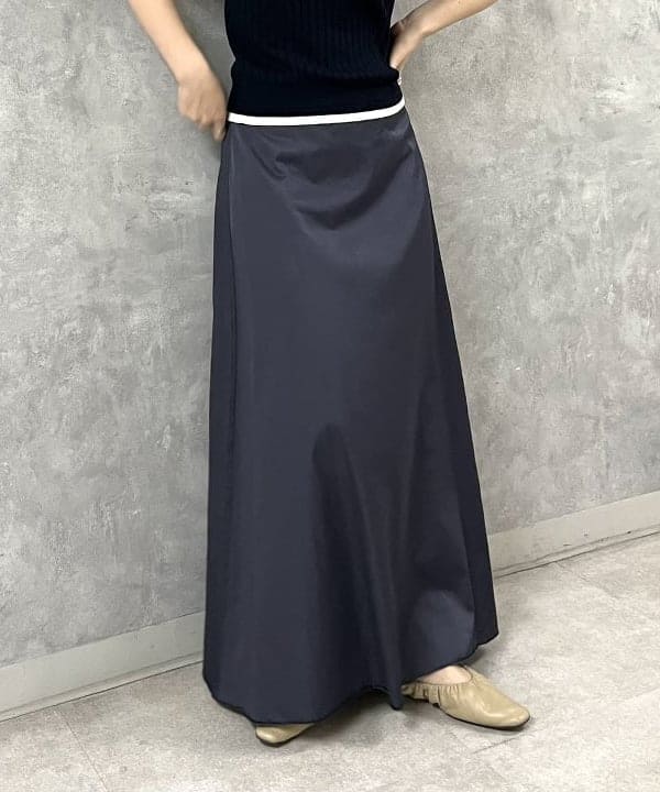 shirakiさんの「BEAMS WOMEN｜」を使ったコーディネート