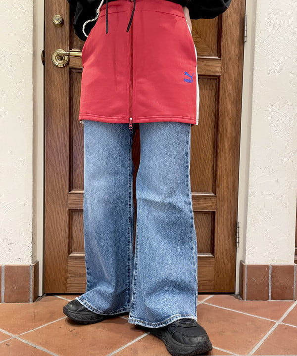 image6
