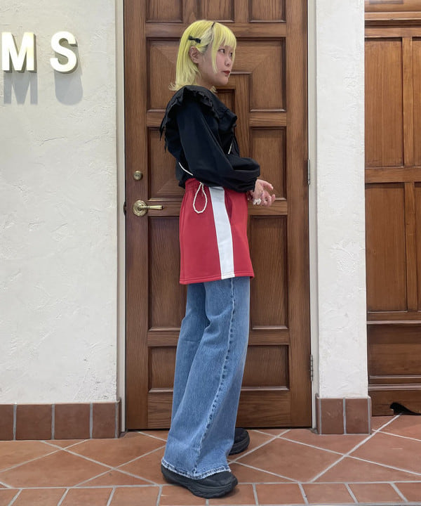 image2