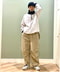 thumbail3