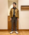 thumbail8