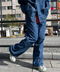thumbail4