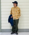 thumbail6