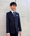 thumbail6