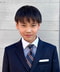 thumbail9