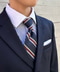 thumbail8