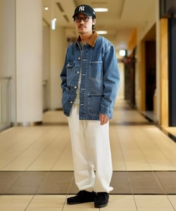 styling_image