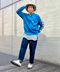 thumbail1