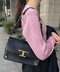 thumbail9