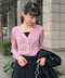 thumbail7