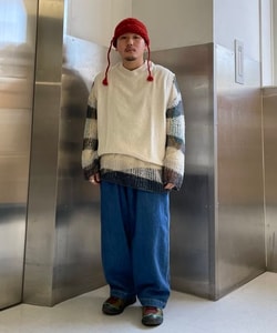 styling_image