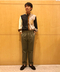 thumbail1