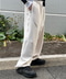 thumbail8