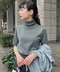 thumbail7