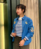 thumbail4