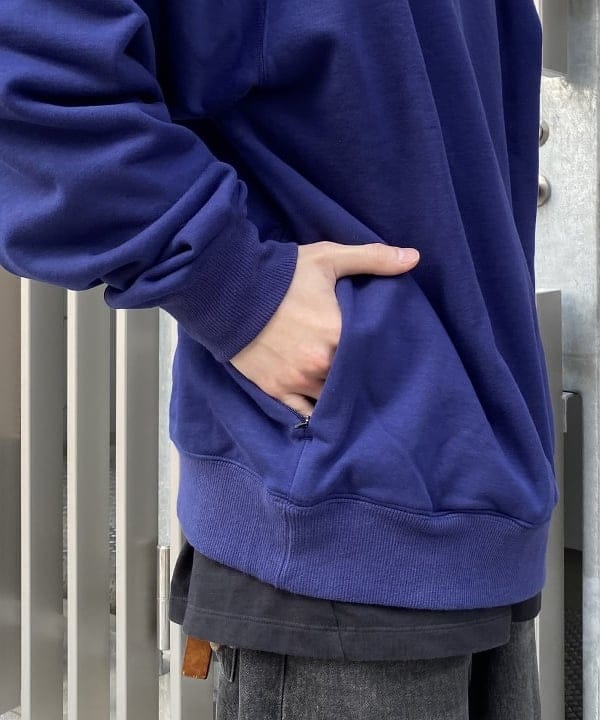 image5