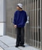thumbail1