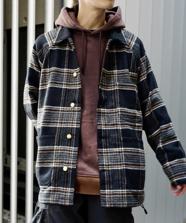 image7