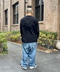 thumbail4