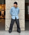 thumbail1