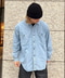 thumbail4