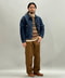 thumbail1