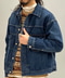 thumbail3