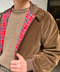 thumbail3