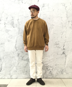 styling_image