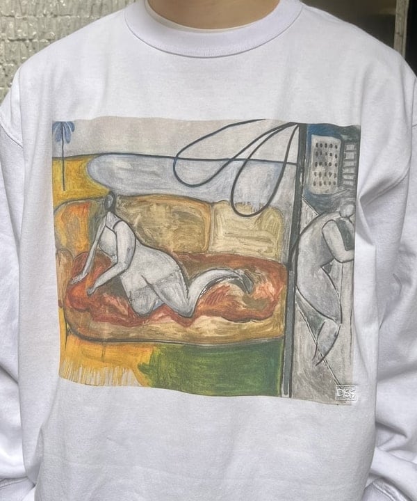 image7