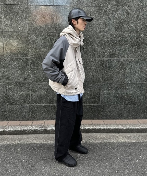 image6