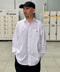thumbail8