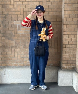 styling_image