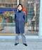 thumbail5